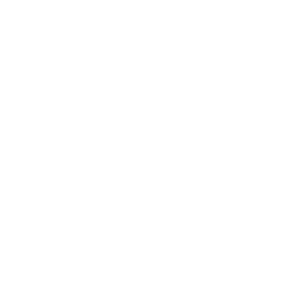 Groomia